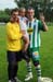 Krchleby_fotbal 251